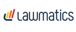 MarketCrest Official Partners - Lawmatics