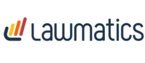 MarketCrest Official Partners - Lawmatics
