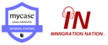 MarketCrest Official Partners - My Case & Immigration Nation
